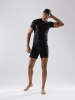 Craft Active Extreme X Boxer M Black