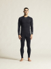 Craft Active Extreme X Cn Ls M Black