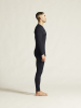 Craft Active Extreme X Cn Ls M Black