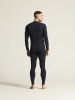 Craft Active Extreme X Cn Ls M Black