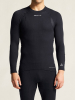 Craft Active Extreme X Cn Ls M Black