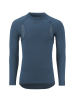 Craft Active Extreme X Cn Ls M