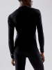 Craft Active Extreme X Cn Ls W Black