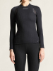 Craft Active Extreme X Cn Ls W Black