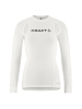 Craft Active Extreme X Cn Ls W