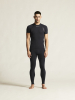 Craft Active Extreme X Cn Ss M Black