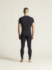 Craft Active Extreme X Cn Ss M Black