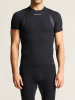 Craft Active Extreme X Cn Ss M Black