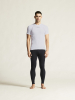 Craft Active Extreme X Pants M Black