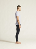 Craft Active Extreme X Pants M Black