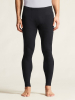 Craft Active Extreme X Pants M Black