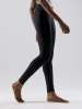 Craft Active Extreme X Pants W Black