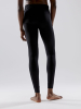 Craft Active Extreme X Pants W Black