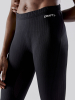 Craft Active Extreme X Pants W Black