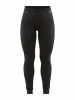 Craft Active Extreme X Pants W Black