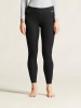 Craft Active Extreme X Pants W Black