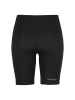Craft  Active Extreme X Wind Boxer 2 W