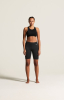 Craft  Active Extreme X Wind Boxer 2 W