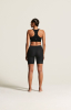Craft  Active Extreme X Wind Boxer 2 W