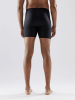 Craft Active Extreme X Wind Boxer M Musta/graniitti