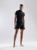 Craft Active Extreme X Wind Boxer M Musta/graniitti
