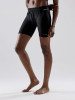 Craft Active Extreme X Wind Boxer W Musta/graniitti