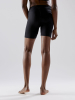 Craft Active Extreme X Wind Boxer W Musta/graniitti
