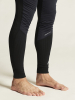 Craft Active Extreme X Wind Pants M Musta/graniitti