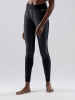 Craft Active Extreme X Wind Pants W Musta/graniitti