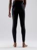 Craft Active Extreme X Wind Pants W Musta/graniitti