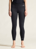 Craft Active Extreme X Wind Pants W Musta/graniitti
