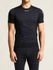 Craft Active Extreme X Wind Ss M Musta/graniitti