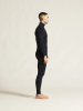 Craft Active Extreme X Zip Ls M Black