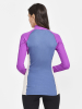 Craft Active Extreme X Zip Ls W