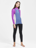 Craft Active Extreme X Zip Ls W