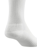 Craft Active High Sock 5-pack Valkoinen