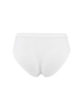 Craft Active Hipster W