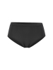 Craft Active Hipster W Black