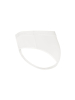 Craft Active Hipster W