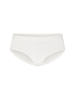 Craft Active Hipster W
