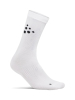 Craft  Active Hypervent Sock