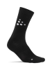 Craft  Active Hypervent Sock