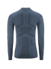 Craft Active Intensity Cn Ls M