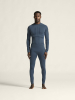 Craft Active Intensity Cn Ls M