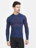Craft Active Intensity Cn Ls M