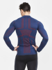 Craft Active Intensity Cn Ls M