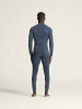 Craft Active Intensity Cn Ls M