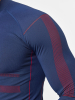 Craft Active Intensity Cn Ls M