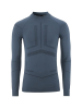 Craft Active Intensity Cn Ls M