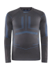 Craft Active Intensity Cn Ls M